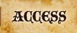 ACCESS